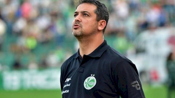 Marquinhos Santos