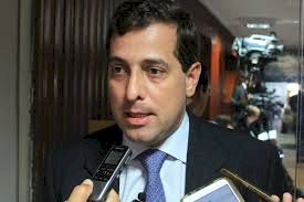 Gervásio Maia assume titularidade na Comissão Mista de Orçamento diz que retorno do auxílio emergencial deve ser prioridade