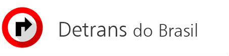 Detrans 