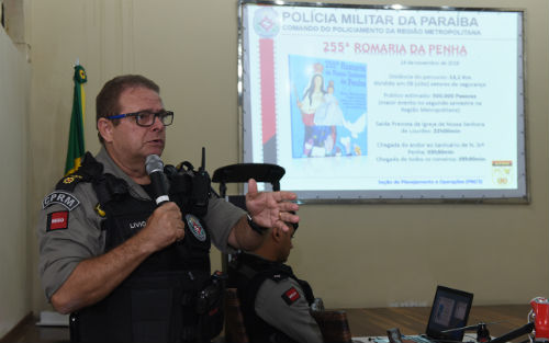 Divulgação