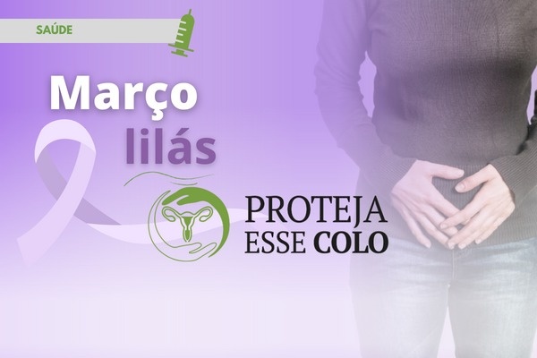 Projeto do Ministério Público da Paraíba 