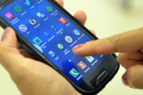 Celular