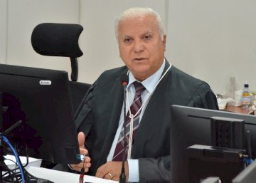 Tribunal de Justiça lança livro “História da Comarca de Pombal” no dia 21