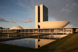 Congresso