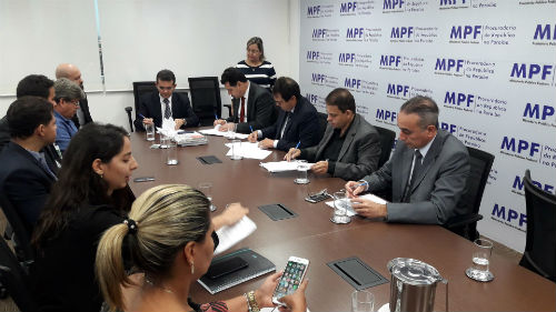 MPF/PB