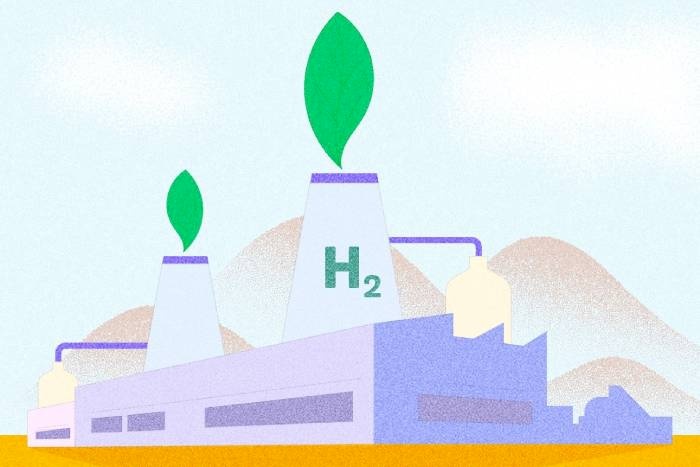 Sustentabilidade é cada vez mais parte da estrutura organizacional da indústria brasileira