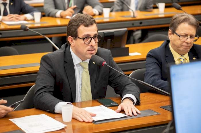 Categorias do Prêmio Congresso em Foco