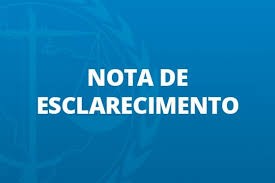 Nota