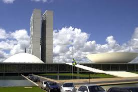 Senado