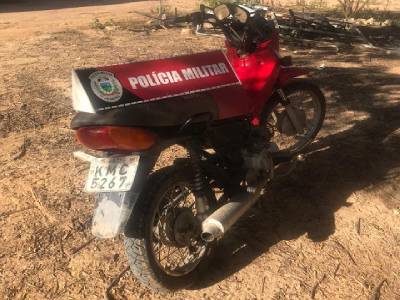 Moto