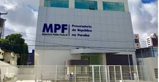 MPF