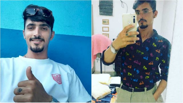 Jovem não resiste e morre, após ser alvejado por diversos tiros, no Sertão