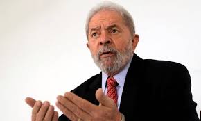 Lula 