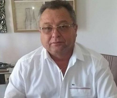 Divulgação
