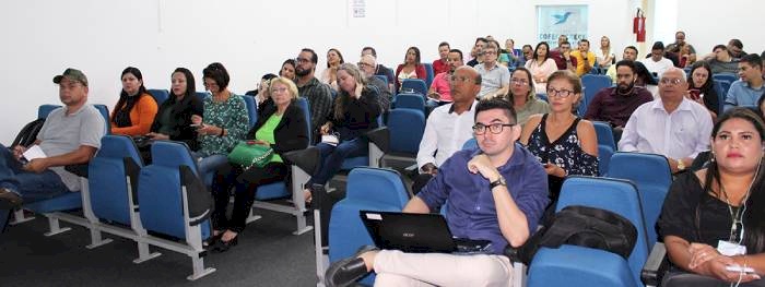 Educacreci ganha versão compactada com Terça do Conhecimento