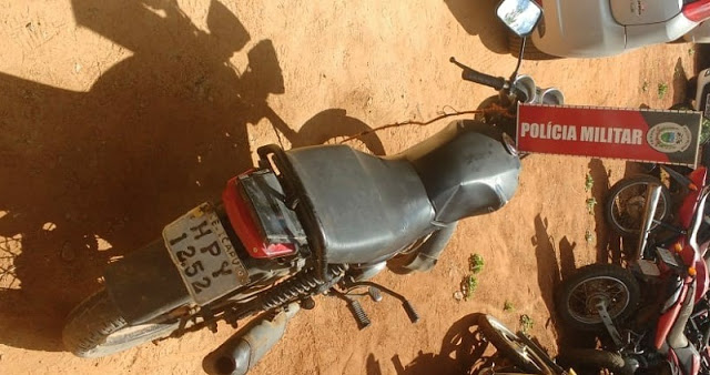 Moto