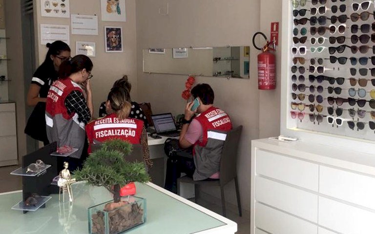 Sefaz-PB alerta contribuintes sobre feriado bancário para pagamentos de tributos