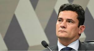 Moro