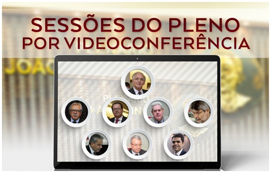 Sessão Ordinária 