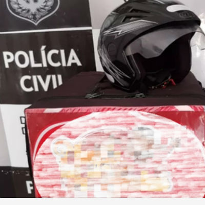 Preso 