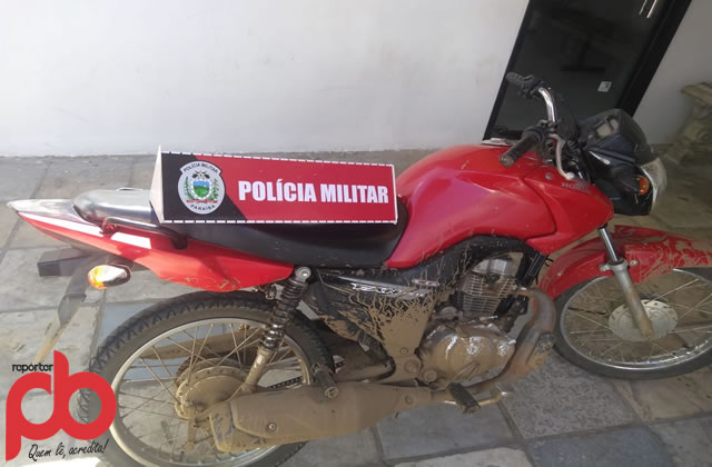 Divulgação