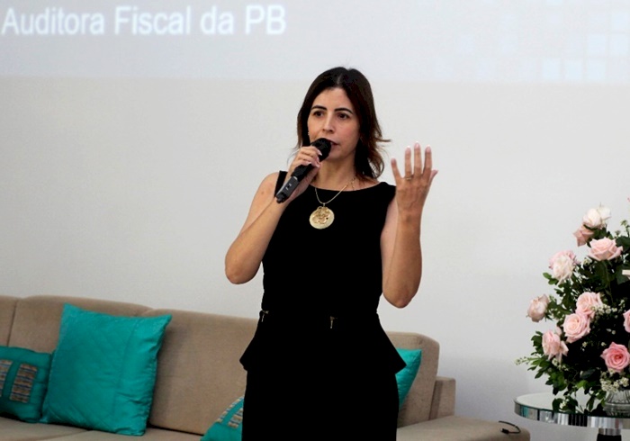 Maria Helena Botelho