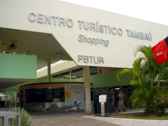 PBTur