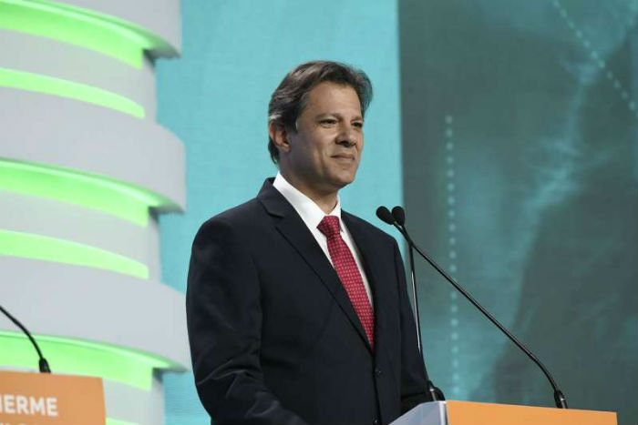 Haddad
