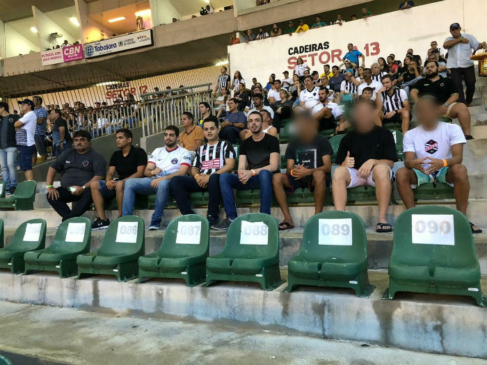 Socioeducandos
