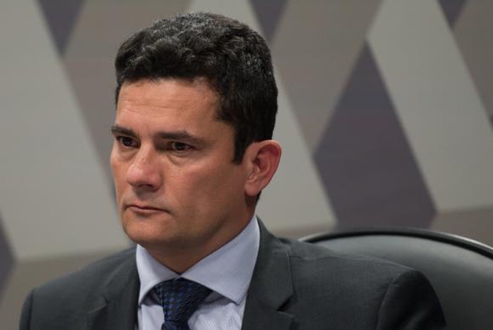 moro