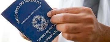 Sine-JP inicia o mês de maio com a oferta de 94 novas vagas de emprego