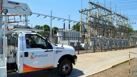 Audiência pública debate ações e investimentos em eficiência energética na Paraíba