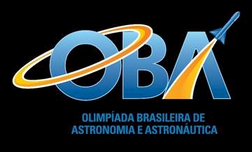 Estudante da Rede Estadual de Ensino ganha medalha de ouro na Olimpíada Brasileira de Astronomia e Astronáutica