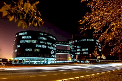 Procuradoria Geral da República 