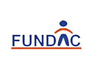 Fundação Desenvolvimento da Criança e do Adolescente “Alice de Almeida” (Fundac).