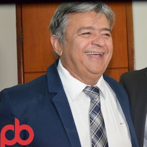 Divulgação