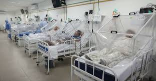 Hospital