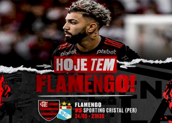Flamengo
