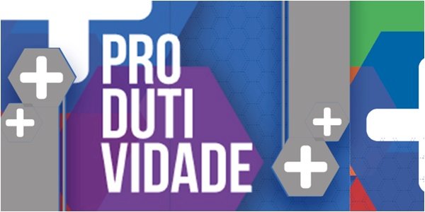 Sesi-PB lança cursos de curta duração para estimular a produtividade industrial