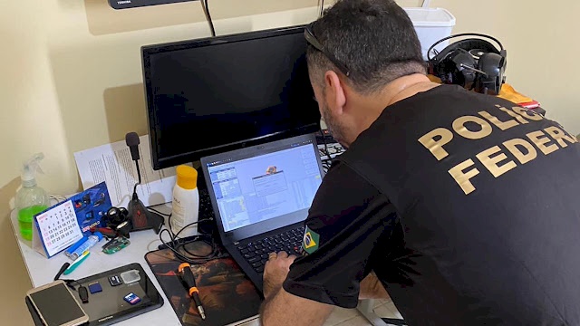 Combate a fraudes no auxílio emergencial