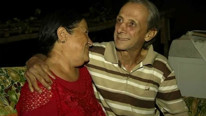 Idosos