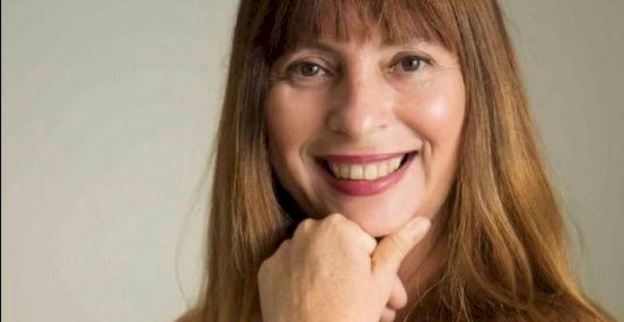 Força da nova geração de escritores paraibanos