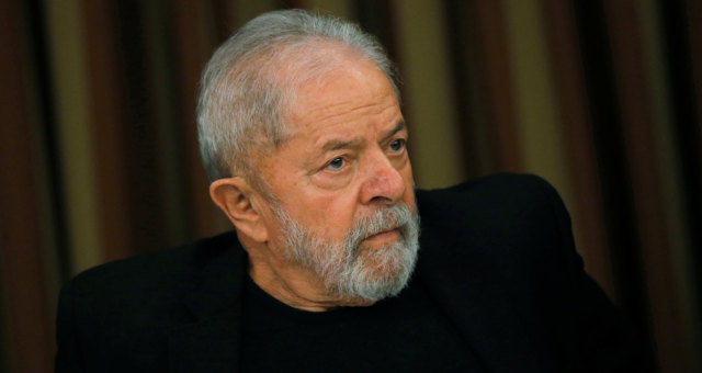 Lula 