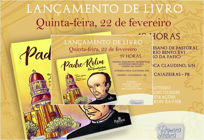 Livro