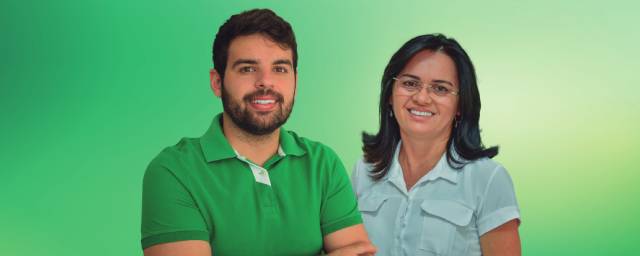 Divulgação