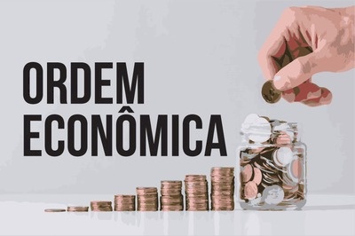 Ordem Econômica 
