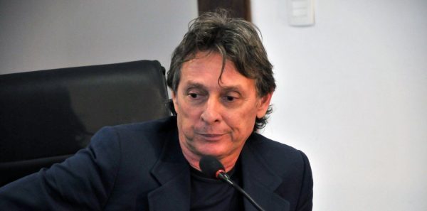 Divulgação
