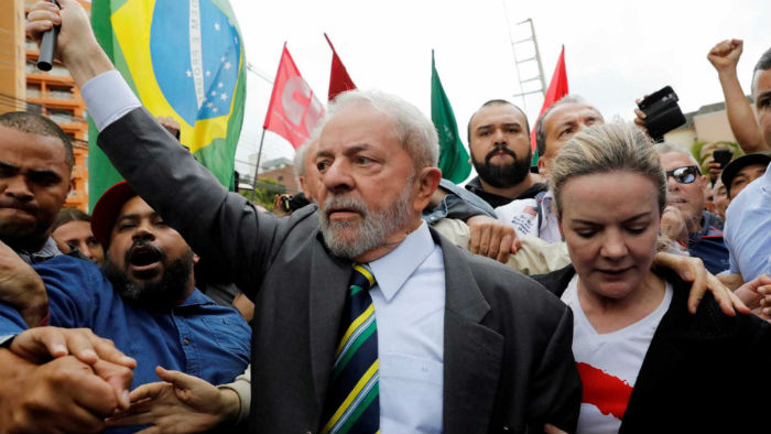 Lula
