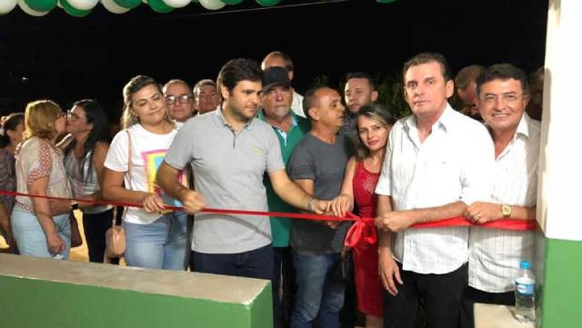 Divulgação
