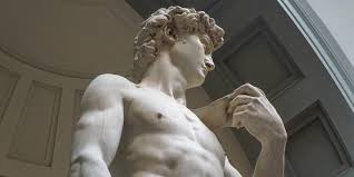 Museu